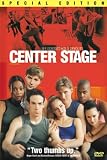[DVD] Center Stage (Widescreen)