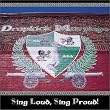Sing Loud Sing Proud
