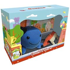 Hello! �I�Y�����h DVD-BOX (�����)