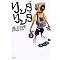 �ǂ݂����{�E�~�����{  vol,1