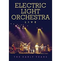 [������DVD���E���{�ꎚ��]�G���N�g���b�N�E���C�g�E�I�[�P�X�g��/���C���E�A�[���[�E�C���[�Y [DVD]