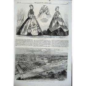 �p�� Fashion1862 Allsopp �̔��G�[���̃r�[���������� Burton �̗��