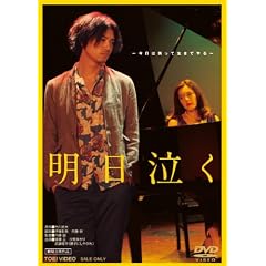 ���������yDVD�z