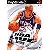 NBA���C�u 2003