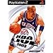 NBA���C�u 2003