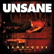 Lambhouse (Bonus Dvd)