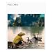 BBC EARTH ���C���h�E�`���C�i �u���[���C�E�f���b�N�XBOX [episode1-6]2���g [Blu-ray]