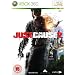 Just Cause 2 (�A����)