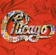 The Heart of Chicago 1967