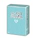�C�^�Y����KissII~���쌀2��~ DVD-BOX2