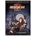 Rescue Me: Complete Second Season (4pc) (Ws Dol)