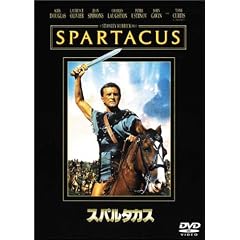 �X�p���^�J�X [DVD]