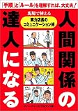 �l�Ԋ֌W�̒B�l�ɂȂ� ���͓X���̃R�~���j�P�[�V�����p