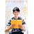�쐫���� ��68��  62331-70  KADOKAWA���|MOOK (KADOKAWA���|MOOK 70)