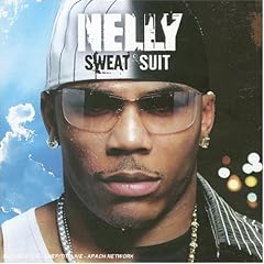 Sweatsuit