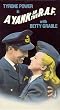 Yank in the Raf [VHS] [Import]