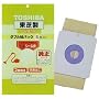 TOSHIBA ���p�b�N VPF-6