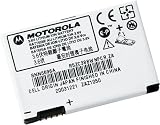  Slim Li Ion Battery for the Motorola RAZR V3