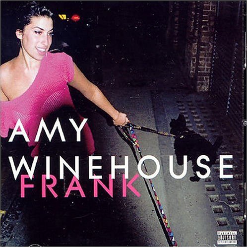  Frank