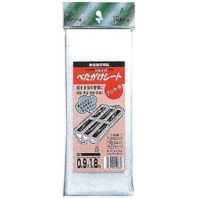 �N���[�N �ׂ������V�[�g�v�����^�[�p 0.9�~1.8m