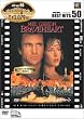 �u���C�u�n�[�g [DVD]