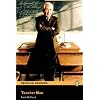 "Teacher Man": Level 4 (Penguin Readers (Graded Readers))