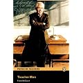 TEACHER MAN          PLPR4 (Penguin Readers (Graded Readers))