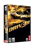  Driv3r