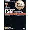 ��΍��i!! Oracle Master Gold�i2007�N���݂̌��s�����Ή��j