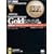 �I���N���}�X�^�[���ȏ� Gold Oracle9i Database �y�p�t�H�[�}���X�E�`���[�j���O�z��[CD-ROM�t]