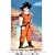 DRAGON BALL Z DVD BOX DRAGON BOX VOL.1