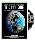 [DVD] The 11th Hour