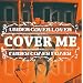 COVER ME ~TOKYO CAFE~