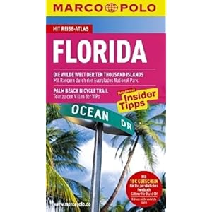 【クリックで詳細表示】Florida [Perfect]
