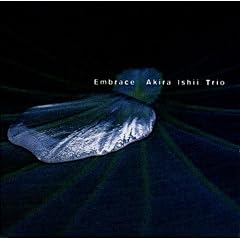 Embrace