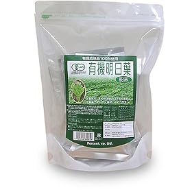 �L�@�������΁y�����E���p�z(300g)�^�V��100%�g�p