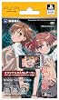 �Ƃ���Ȋw�̒��d���C �������[�X�e�B�b�N PRO �f���I (Mark2) 4GB for PSP