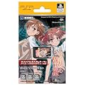 �Ƃ���Ȋw�̒��d���C �������[�X�e�B�b�N PRO �f���I (Mark2) 4GB for PSP