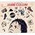 In the Mind of Jamie Cullum
