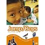 �W�����v!�{�[�C�Y [DVD]