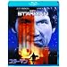 �X�^�[�}�� [Blu-ray]