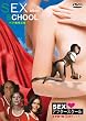 SEX�E�A�t�^�[�X�N�[�� �`�A�K�[���ۊO����(�w�A���C����) [DVD]