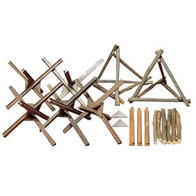 1/35 �~���^���[�~�j�`���A�V���[�Y �o���P�[�h