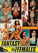 Fantasy Females: v. 1