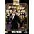 ��y�̓J���ł��� (���j�o�[�T���E�Z���N�V����2008�N��7�e) �y���񐶎Y����z [DVD]