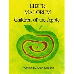 Liber Malorum: Children of the Apple