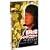 �l���̐�X�[�p�[���C�u�R���T�[�g �y�E�����W���� -Scene in the film- [DVD]