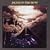 Running on Empty [CD + DVD Audio]
