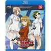 AIKa ZERO 2 [Blu-ray]