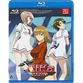 AIKa ZERO 2 [Blu-ray]